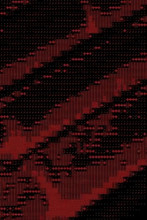 Urbandale (2001) poster