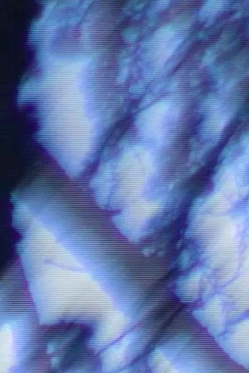 Espejismos (2023) poster