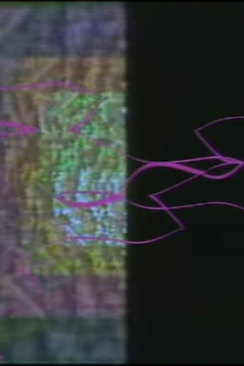 Tempest (1981) poster