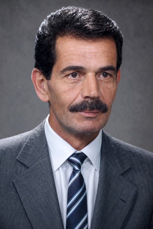 بسام لطفي