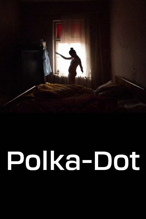 Polka-Dot (2020) poster