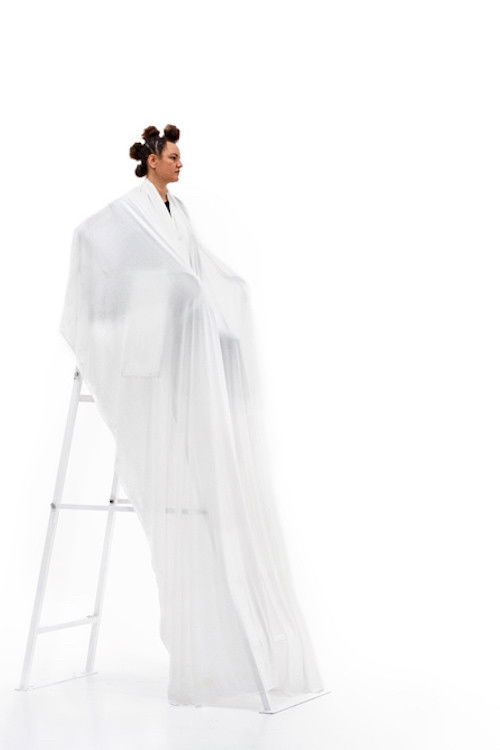 Illusions Vol. III, Antigone (2019) poster