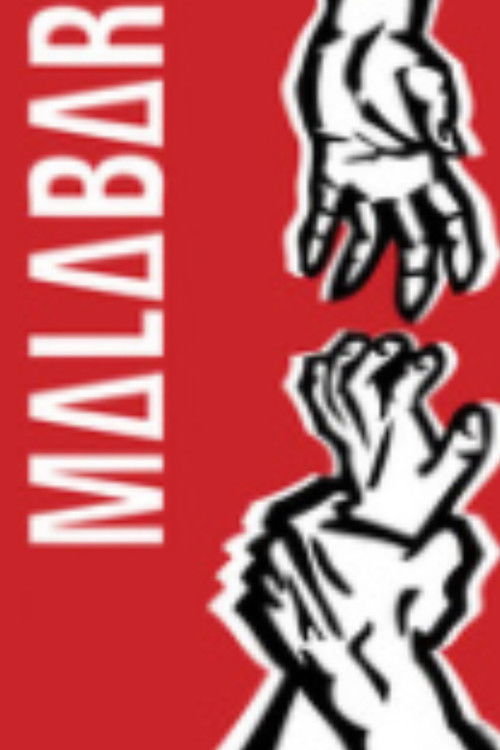 Malabar (2018) poster