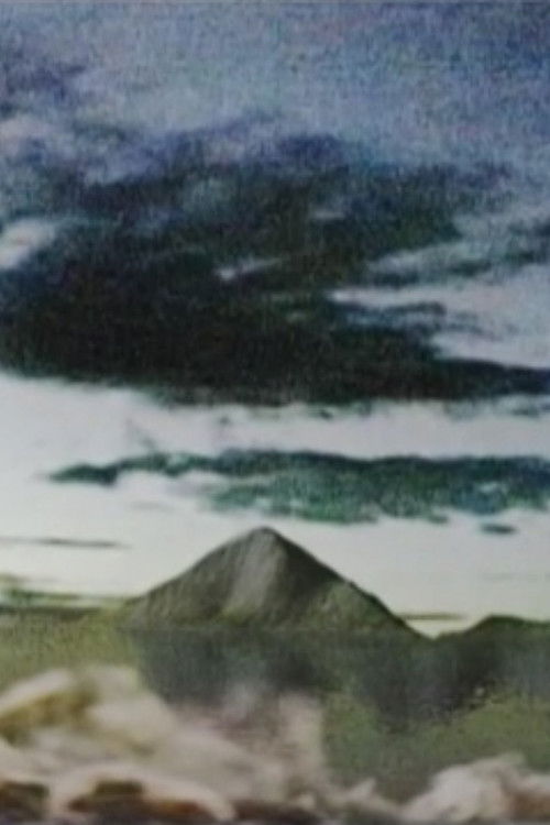 Moving Vast Amounts Of Water To A Barren Place (2004) poster