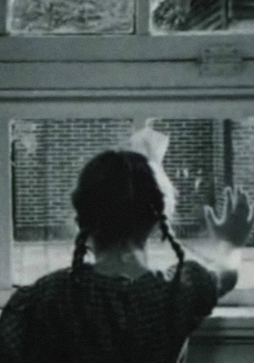 Distance to Nearby (1982) poster