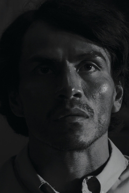 Así en la Tierra (2020) poster