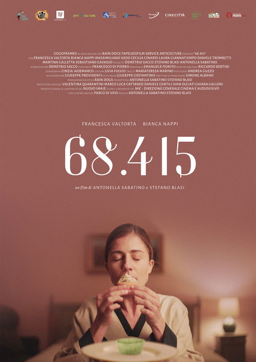 68.415 (2022) poster