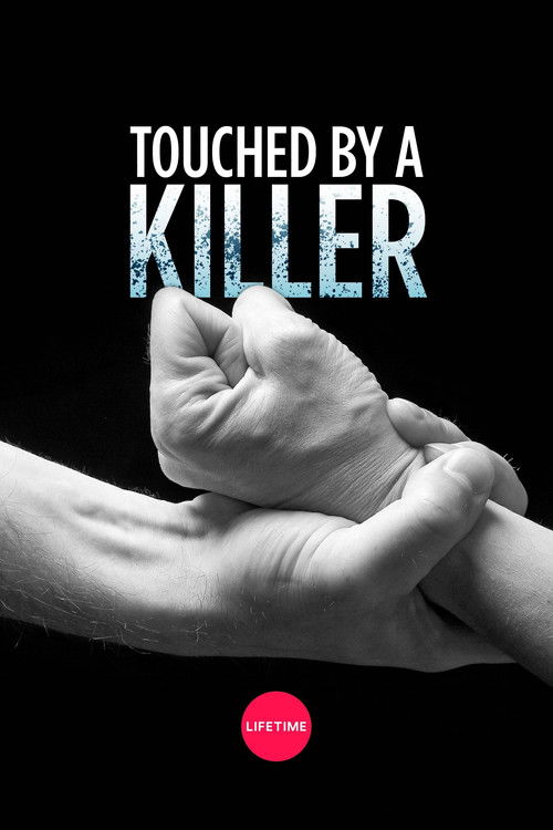 Touched by a Killer (2001) poster
