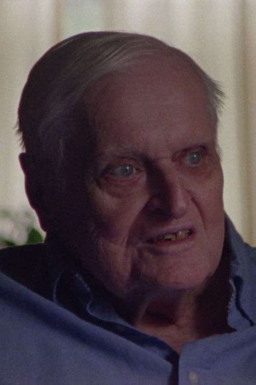 The Lonedale Operator (2020) poster