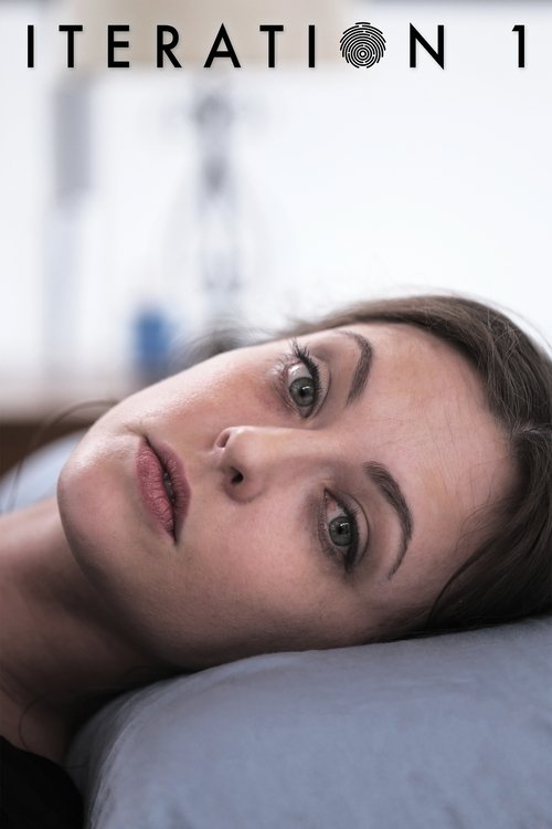 Döngü (2016) poster