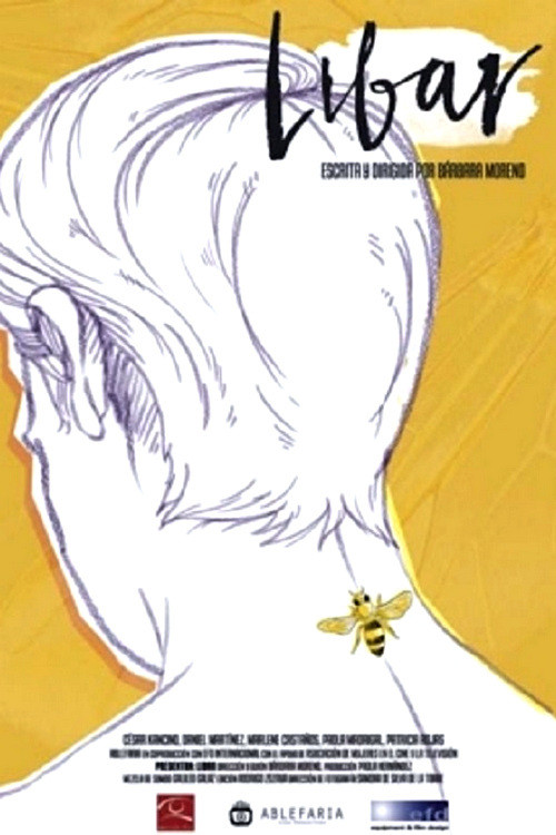 Sipping (2015) poster