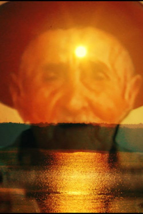 Vamembolá (2025) poster