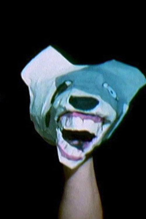Dogs (2000) poster