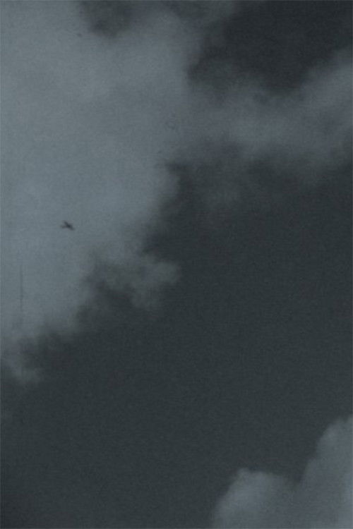 Clouds (1970) poster