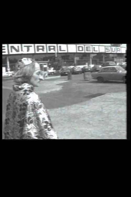 Víctimas del Pecado Neoliberal (1995) poster