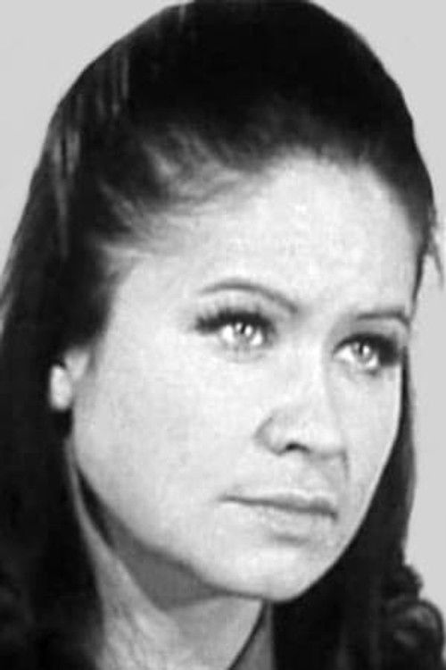 Татьяна Щукина