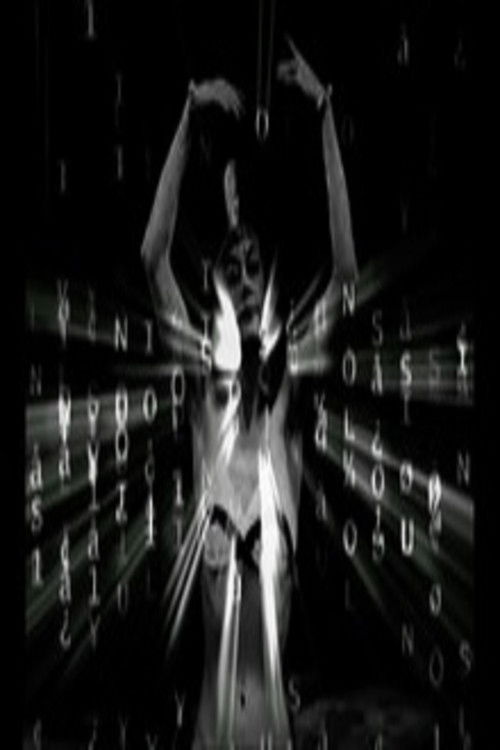 I Told You This Would Happen (2012) poster