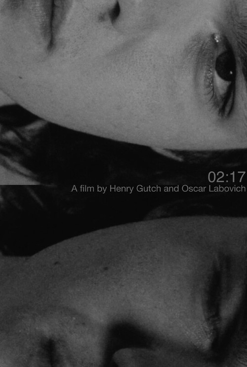 02:17 poster