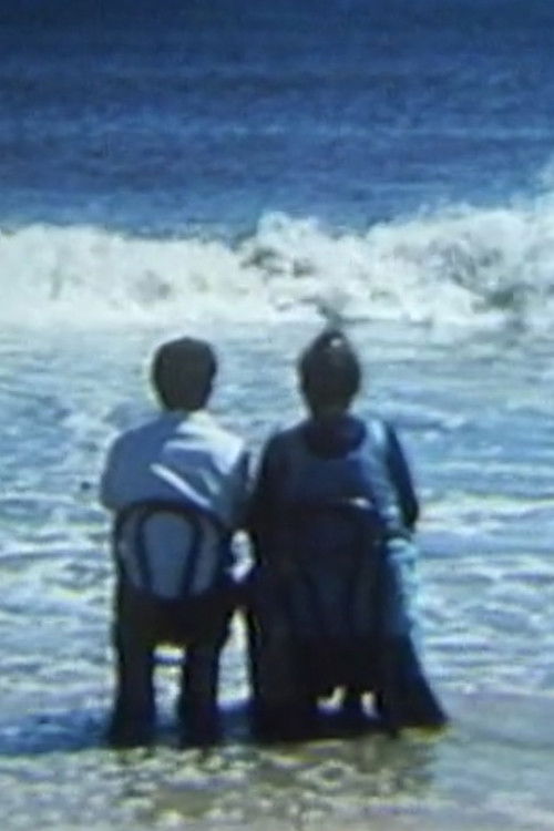 Scotty and Stuart (1977) poster