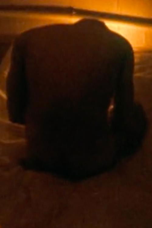 Thom Pouce (1995) poster