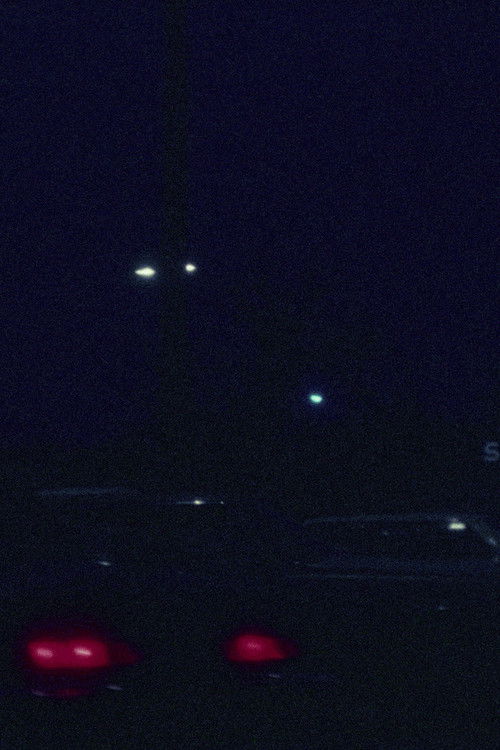 41/82 Getting Warm (1982) poster