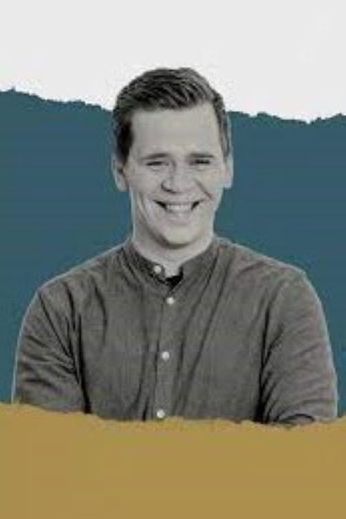 Plezīrs (2020) poster