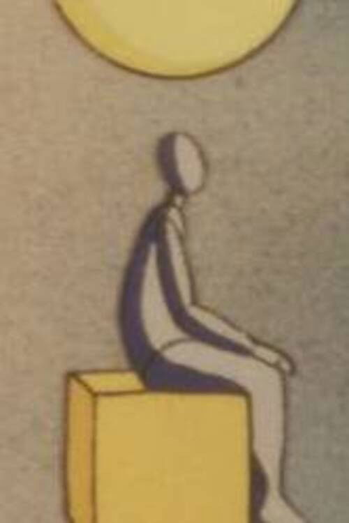 La maîtrise de la qualité (1984) poster