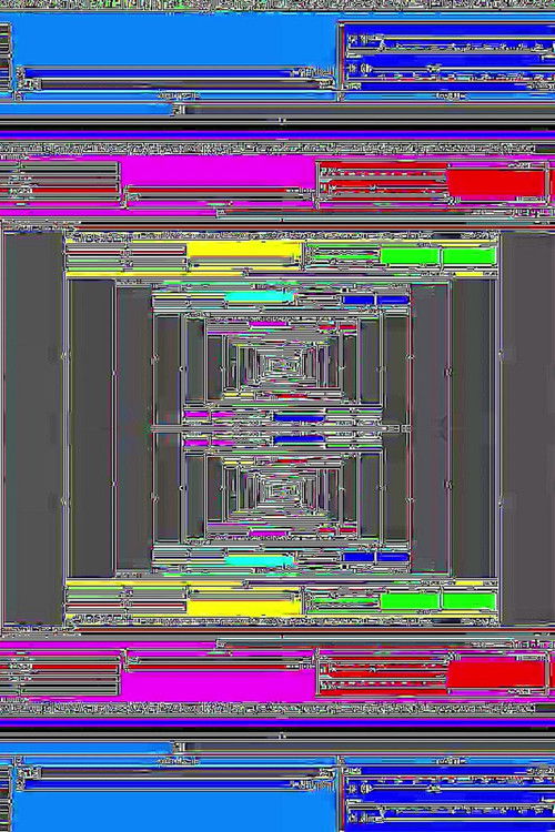 Heretical Structure (2020) poster