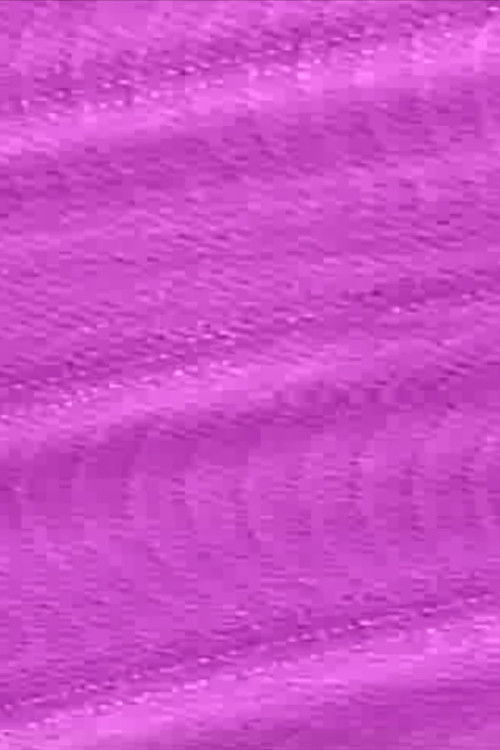 Satin #7 (2016) poster