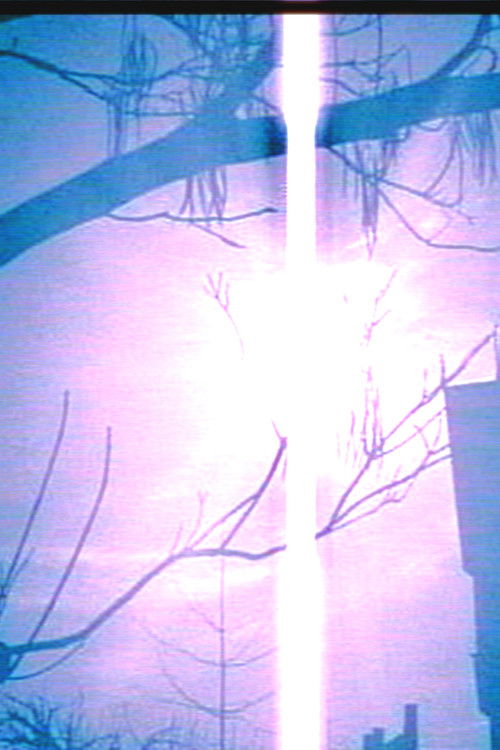 Abner in the Sky poster