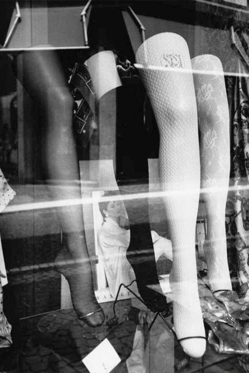 Vienna Suite (1999) poster