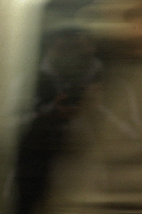 next stop is... (2022) poster