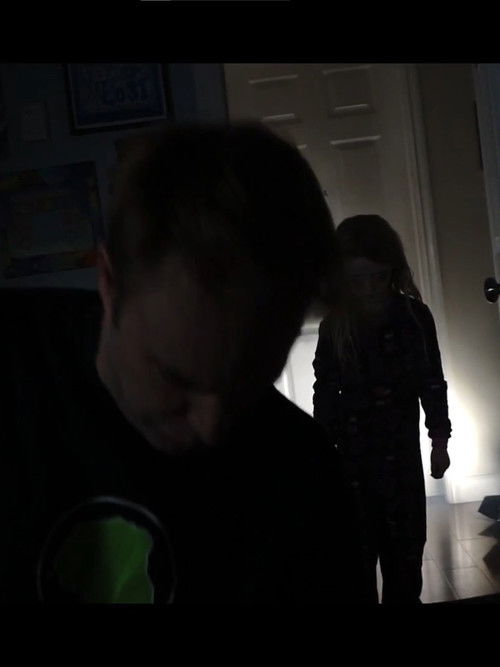 Tiyanak (2017) poster