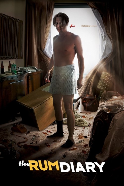 Tutku Günlükleri (2011) poster