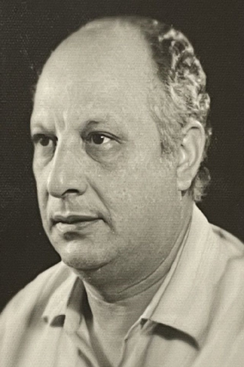 Ramzi Ibrahim