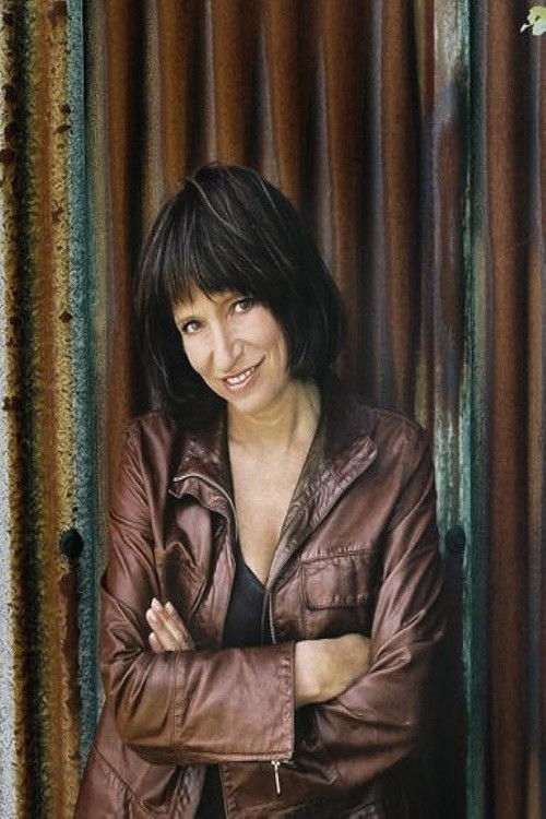 Brev til Jonas (1992) poster