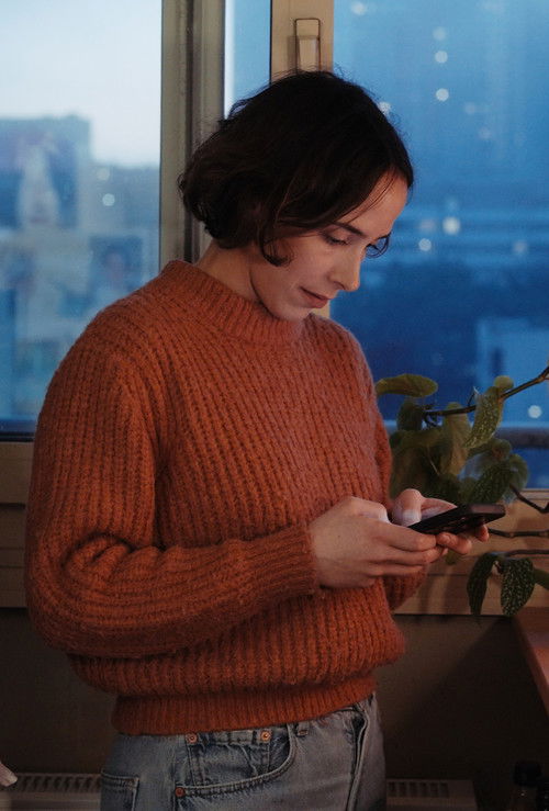 Free Drum Kit (2025) poster