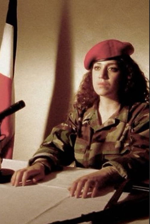 Le petit oiseau va sortir (2006) poster