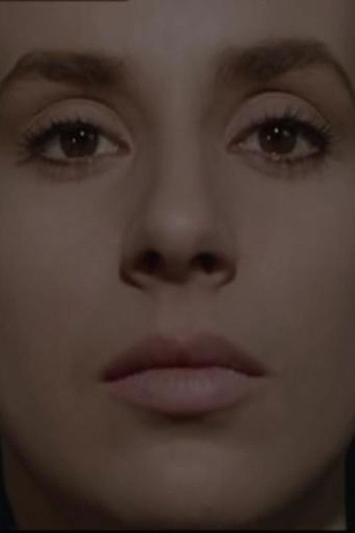 Meeting of Humans (1967) poster