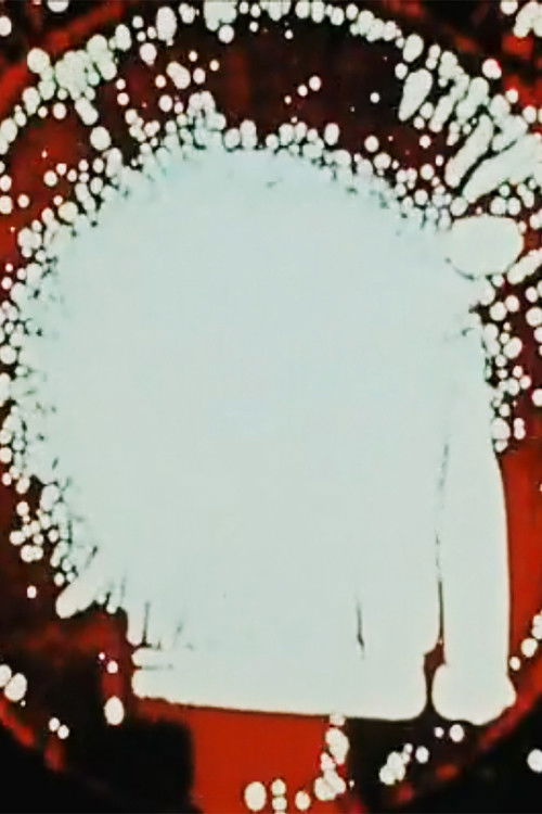 Between (1972) poster