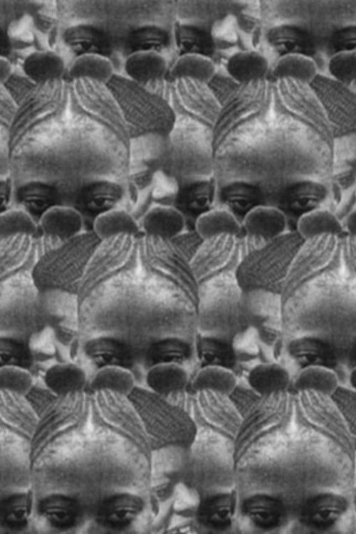 Pain Revisited (2015) poster