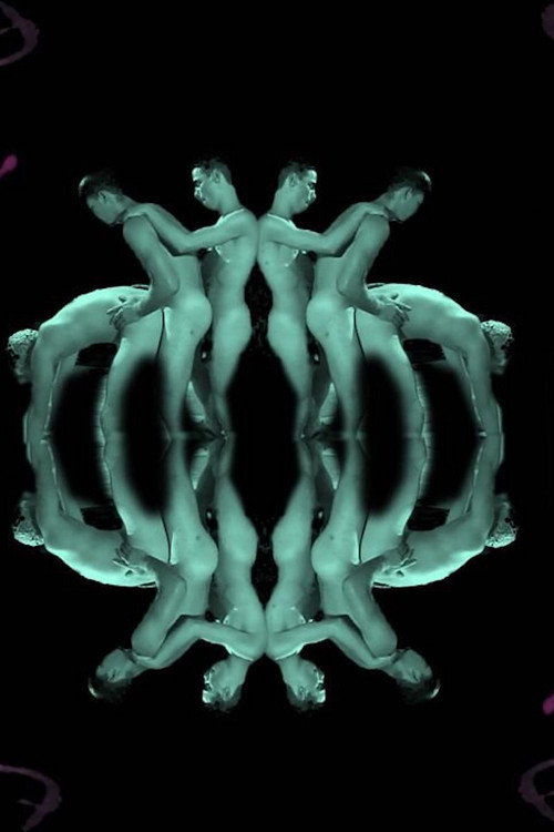 SUCKMEOFF, PRINCESS! (2019) poster