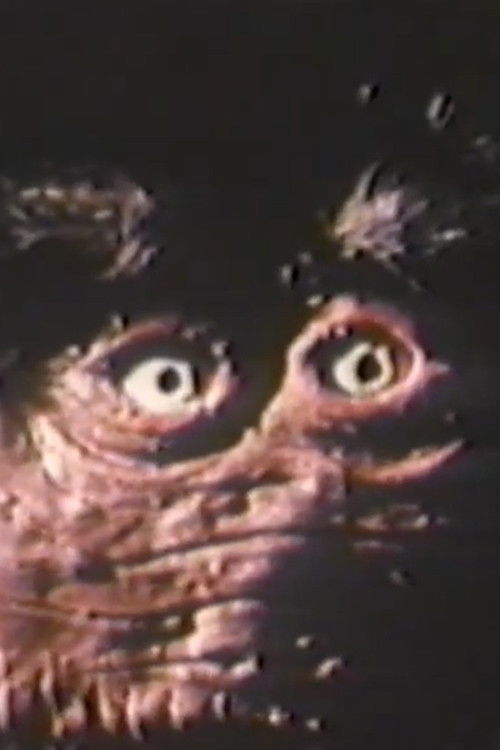 Forest Story (2012) poster