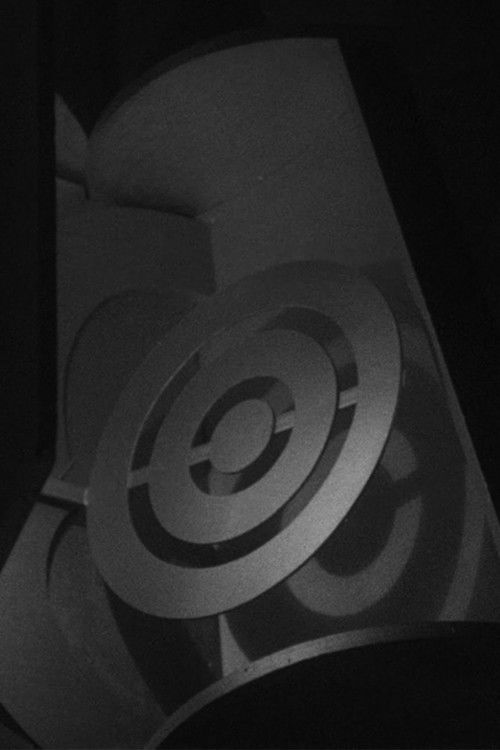 The New Monuments (2018) poster