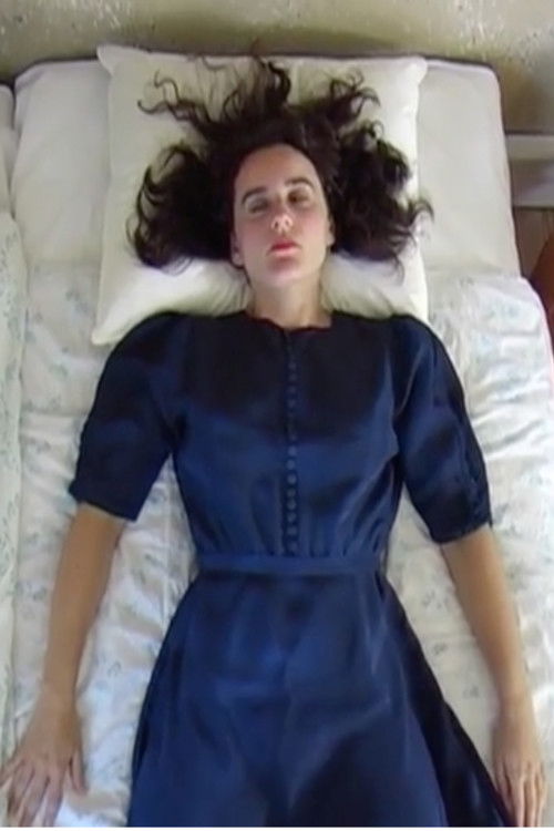 Self Torture (2009) poster