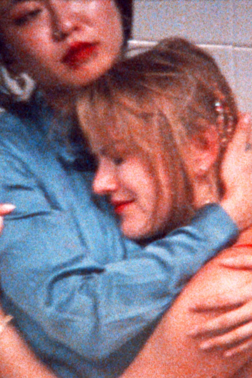 It’s Just Business, Baby (2023) poster