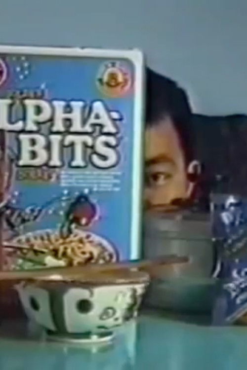 Mirror Mirror (1989) poster