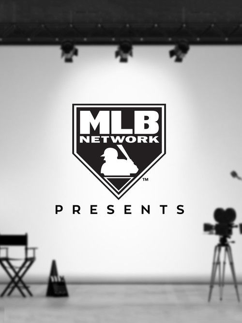 The 1995 Mariners: Saving Baseball In Seattle (2019) poster