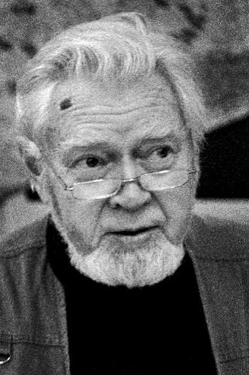 Александр Чиров