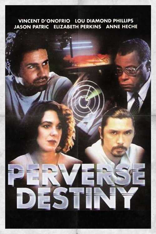 Teach 109 (1990) poster